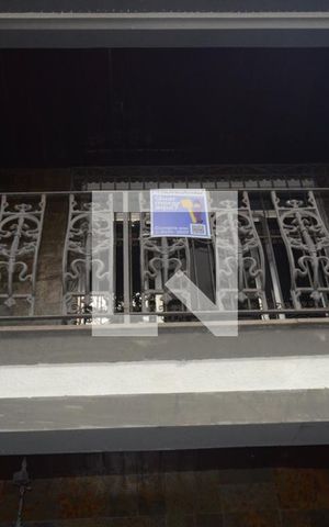 Casa para alugar com 280m², 5 quartos e 3 vagasPlaca instalada