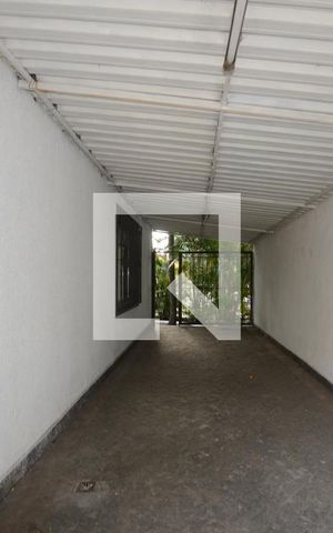 Casa para alugar com 280m², 5 quartos e 3 vagasGaragem
