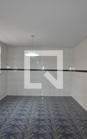 Casa para alugar com 280m², 5 quartos e 3 vagasCopa