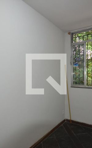 Casa para alugar com 280m², 5 quartos e 3 vagasQuarto 2