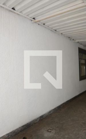 Casa para alugar com 280m², 5 quartos e 3 vagasGaragem