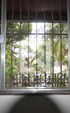 Casa para alugar com 280m², 5 quartos e 3 vagasVista da Banheiro Banheiro da Suíte/ Banheira