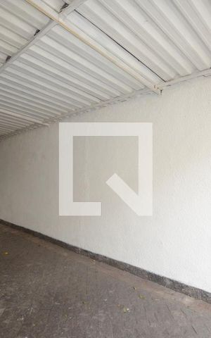 Casa para alugar com 280m², 5 quartos e 3 vagasGaragem