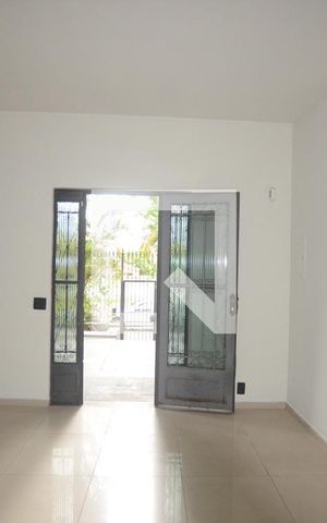 Casa para alugar com 280m², 5 quartos e 3 vagasSala de tv