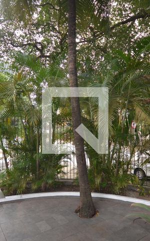 Casa para alugar com 280m², 5 quartos e 3 vagasVista da Sala de tv