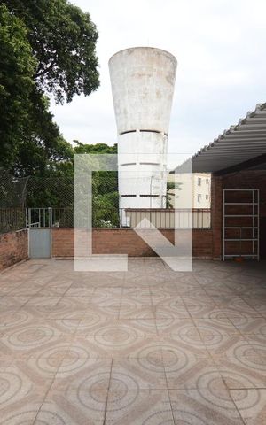 Casa para alugar com 280m², 5 quartos e 3 vagasTerraço