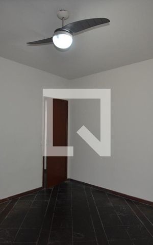 Casa para alugar com 280m², 5 quartos e 3 vagasQuarto 3