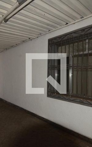 Casa para alugar com 280m², 5 quartos e 3 vagasGaragem