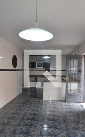 Casa para alugar com 280m², 5 quartos e 3 vagasCopa