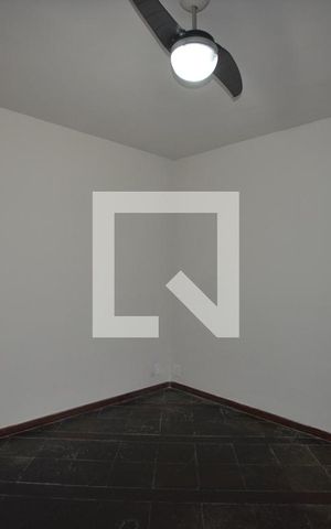 Casa para alugar com 280m², 5 quartos e 3 vagasQuarto 3