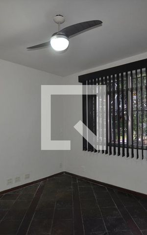 Casa para alugar com 280m², 5 quartos e 3 vagasQuarto 3