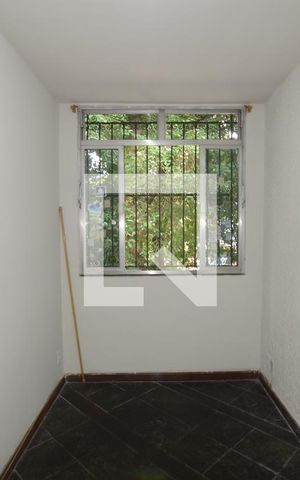 Casa para alugar com 280m², 5 quartos e 3 vagasQuarto 2