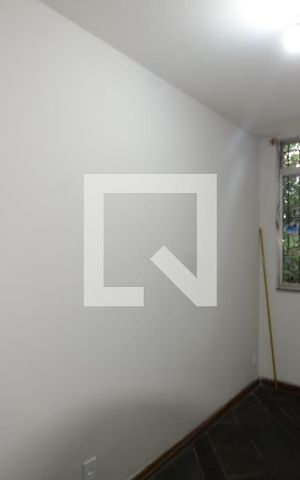Casa para alugar com 280m², 5 quartos e 3 vagasQuarto 2