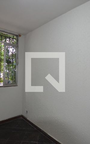 Casa para alugar com 280m², 5 quartos e 3 vagasQuarto 2
