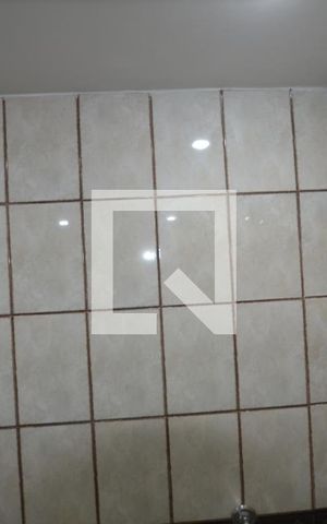 Casa para alugar com 280m², 5 quartos e 3 vagasBanheiro da Suíte/ Banheira