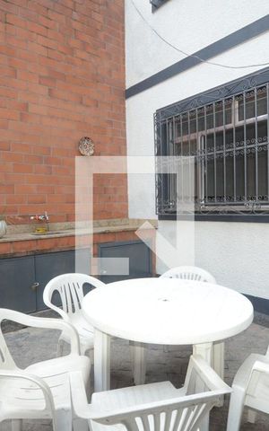 Casa para alugar com 280m², 5 quartos e 3 vagasChurrasqueira