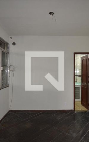 Casa para alugar com 280m², 5 quartos e 3 vagasQuarto 1 Suite