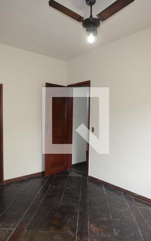 Casa para alugar com 280m², 5 quartos e 3 vagasQuarto 4