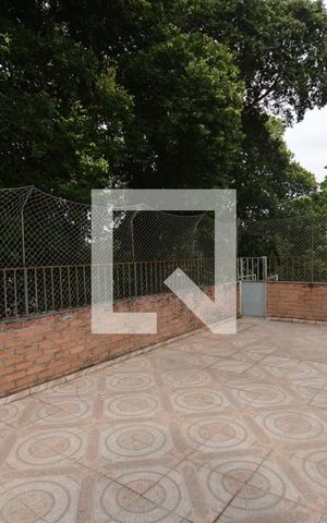 Casa para alugar com 280m², 5 quartos e 3 vagasTerraço