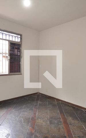 Casa para alugar com 280m², 5 quartos e 3 vagasQuarto 4
