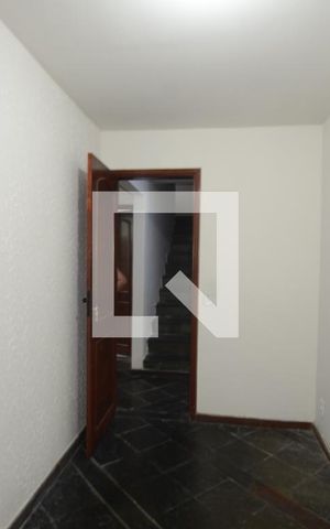 Casa para alugar com 280m², 5 quartos e 3 vagasQuarto 2