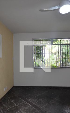 Casa para alugar com 280m², 5 quartos e 3 vagasQuarto 1 Suite