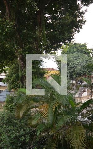 Casa para alugar com 280m², 5 quartos e 3 vagasVista da Quarto 1 Suite