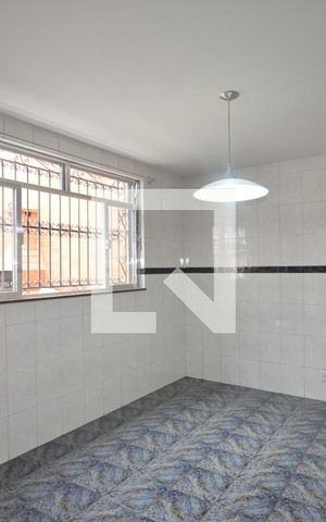 Casa para alugar com 280m², 5 quartos e 3 vagasCopa