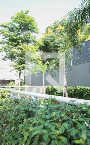 Apartamento para alugar com 38m², 2 quartos e sem vaga Apartamento para alugar com 38m², 2 quartos e sem vagaÁrea comum