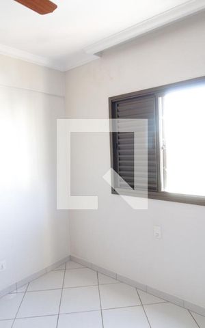 Apartamento para alugar com 296m², 4 quartos e 4 vagasQuarto 2