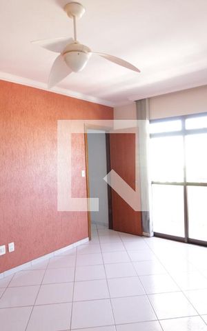 Apartamento para alugar com 296m², 4 quartos e 4 vagasQuarto 4 - Suíte
