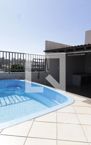 Apartamento para alugar com 296m², 4 quartos e 4 vagasPiscina