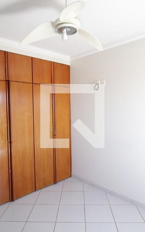 Apartamento para alugar com 296m², 4 quartos e 4 vagasQuarto 1