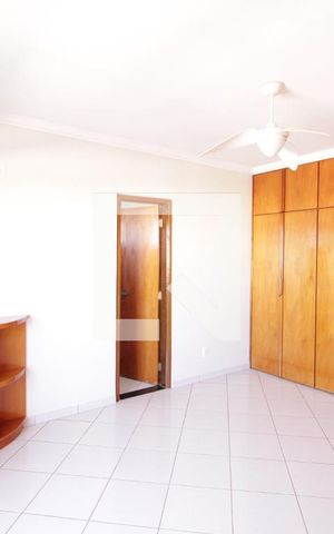 Apartamento para alugar com 296m², 4 quartos e 4 vagasQuarto 4 - Suíte