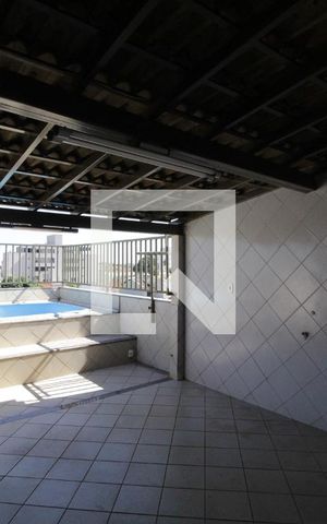 Apartamento para alugar com 296m², 4 quartos e 4 vagasVaranda gourmet