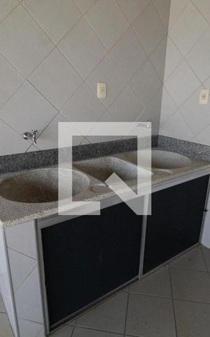 Apartamento para alugar com 296m², 4 quartos e 4 vagasTanque
