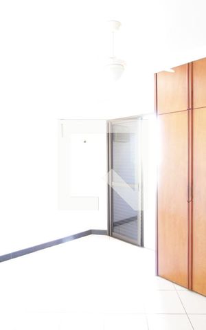 Apartamento para alugar com 296m², 4 quartos e 4 vagasQuarto 3 - Suíte