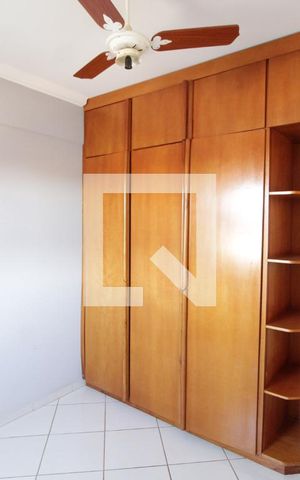 Apartamento para alugar com 296m², 4 quartos e 4 vagasQuarto 2