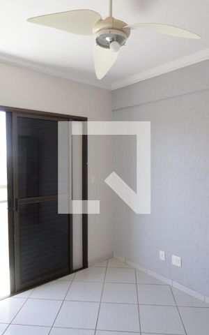 Apartamento para alugar com 296m², 4 quartos e 4 vagasQuarto 1