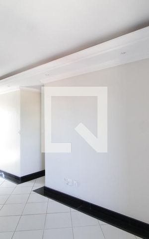Apartamento para alugar com 296m², 4 quartos e 4 vagasSala
