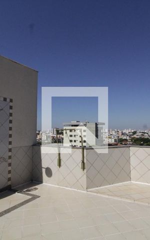 Apartamento para alugar com 296m², 4 quartos e 4 vagasVaranda gourmet