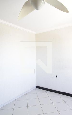Apartamento para alugar com 296m², 4 quartos e 4 vagasQuarto 3 - Suíte