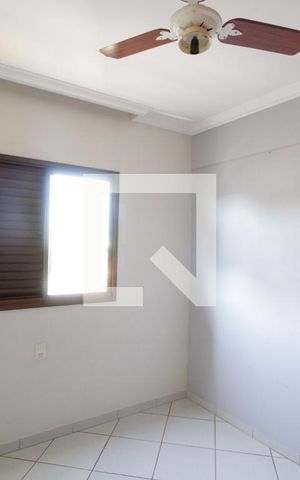 Apartamento para alugar com 296m², 4 quartos e 4 vagasQuarto 2