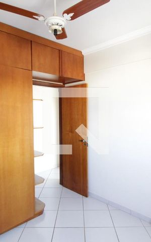 Apartamento para alugar com 296m², 4 quartos e 4 vagasQuarto 2