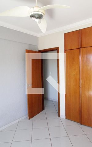 Apartamento para alugar com 296m², 4 quartos e 4 vagasQuarto 1