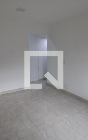 Casa à venda com 301m², 8 quartos e sem vagaQuarto 1