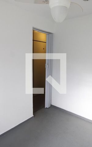 Casa à venda com 301m², 8 quartos e sem vagaQuarto 3 do 2º imóvel 