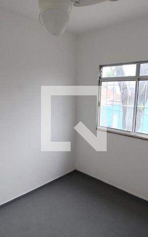 Casa à venda com 301m², 8 quartos e sem vagaQuarto 3 do 2º imóvel 