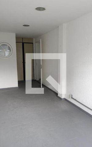 Casa à venda com 301m², 8 quartos e sem vagaQuarto 3