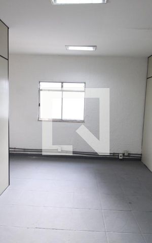 Casa à venda com 301m², 8 quartos e sem vagaQuarto 4 do 2º imóvel 